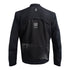 Leatt 4.5 Enduro Jacket - Hatchet Black