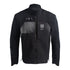 Leatt 4.5 Enduro Jacket - Hatchet Black