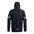 Leatt 5.5 ThermaFlow Hoody - Speed Black