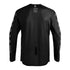 Leatt 4.5 Enduro Jersey - Speed Black