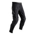 Leatt 4.5 Enduro Pant - Speed Black