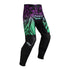 Leatt 4.5 Pant - Leopard Purple