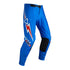 Leatt 4.5 Pant - Speed Blue
