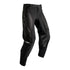 Leatt 4.5 Women's Pant - Black