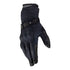 Leatt 7.5 ADV HydraDri Glove - Stealth