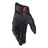 Leatt 7.5 ADV HydraDri Glove - Camo