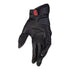 Leatt 7.5 ADV HydraDri Glove - Camo