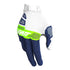 Leatt 2024 1.5 Mini Glove - Blue