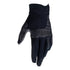 Leatt 1.5 Junior Glove - Stealth