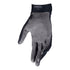 Leatt 1.5 Junior Glove - Stealth