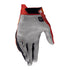 Leatt 4.5 Lite Glove - Burn