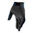 Leatt 1.5 Junior Glove - Blue