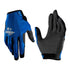 Leatt 1.5 Junior Glove - Blue
