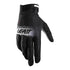 Leatt 2.5 X-Flow Glove - Black
