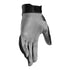 Leatt 2.5 X-Flow Glove - Black
