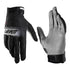 Leatt 2.5 X-Flow Glove - Black
