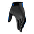 Leatt 1.5 GripR Glove - Blue