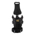 Leatt 5.5 Wrist Brace