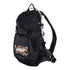 Leatt 1.5 Hydration Lite - Black (XS-2XL)