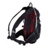 Leatt 1.5 Hydration Lite - Black (XS-2XL)