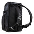 Leatt Laptop Backpack 28L