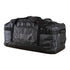 Leatt Duffle Bag 120L