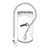 HydraPak 1.5L Vertical Bladder with Tube & Bite Valve - ADV