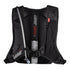 Leatt Backpack with Bladder 5L