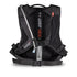 Leatt Backpack with Bladder 10L