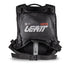 Leatt Backpack with Chest Protection & Bladder 10L