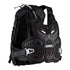 Leatt Backpack with Chest Protection & Bladder 10L