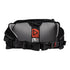 Leatt Tool Belt 3L