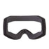 Leatt Foam / Inner Frame Velocity 6.5 Black Sand