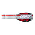 Leatt 6.5 Velocity Goggle Iriz - Forge / Silver 50%