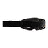 Leatt 5.5 Velocity Goggle - Black / Clear 83%