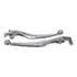 WHITES LEVER PR HONDA GLD WING WIDE BLADE TYPE