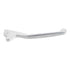 Whites Brake Lever - Piaggio Vespa
