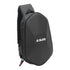 LS2 Shield 4L Shoulder Bag