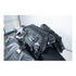 LS2 Move Ahead WP 20+20L Pannier
