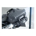 LS2 Move Ahead WP 20+20L Pannier