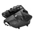 LS2 Move Ahead WP 20+20L Pannier