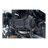 LS2 Move Ahead WP 4L Roll Bag