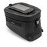 LS2 Move Ahead WP 15L Tank Bag
