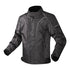 LS2 Sepang Ladies Jacket - Black / Dark Grey