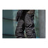 LS2 Commuter Men's Pant - Black