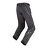 LS2 Commuter Men's Pant - Black