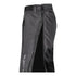 LS2 Commuter Men's Pant - Black