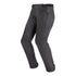 LS2 Commuter Men's Pant - Black