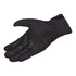 LS2 Urbs II Men's Gloves - Black