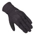 LS2 Urbs II Men's Gloves - Black